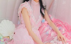 2023最近爆发的流感叫什么病毒